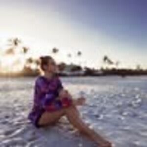 Meet your Posher, Maja